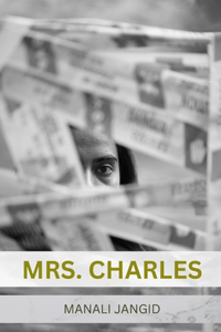Mrs. Charles