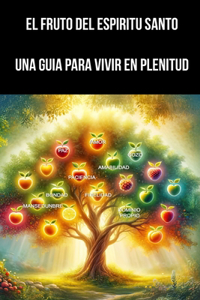 El Fruto del Espíritu Santo