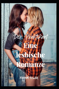 Der Praktikant