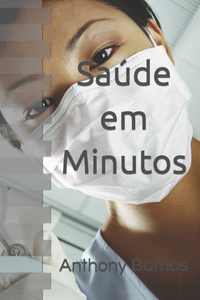 Saúde em Minutos