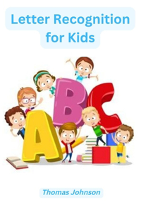 Letter Recognition