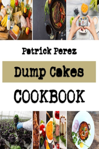 Dump Cakes