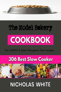 Model Bakery