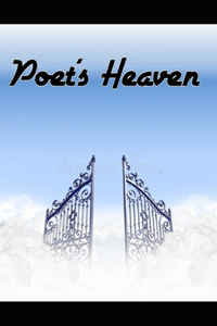 Poet's Heaven