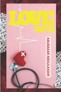 Love Doctor