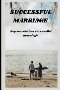 Successful Marriage