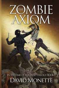 Zombie Axiom