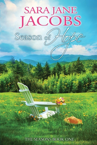 Season of Hope