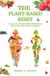 Plant-Based Reset