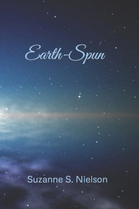 Earth-Spun