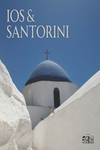 Ios & Santorini