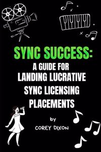 Sync Success
