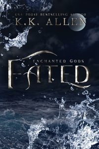 Fated