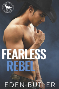 Fearless Rebel