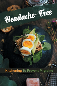 Headache-Free