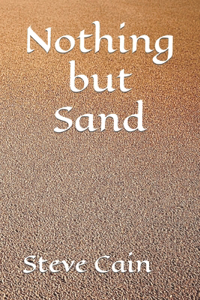 Nothing but Sand