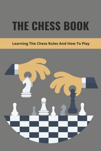 The Chess Book