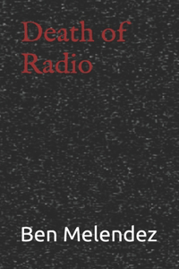 Death of Radio