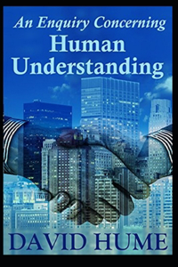 An Enquiry Concerning Human Understanding