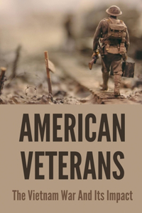American Veterans