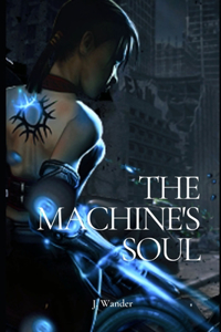 Machine's Soul