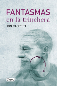Fantasmas en la trinchera