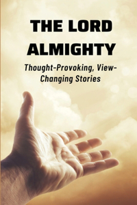 The Lord Almighty
