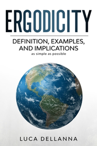 Ergodicity