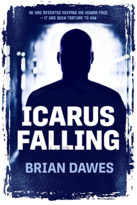 Icarus Falling