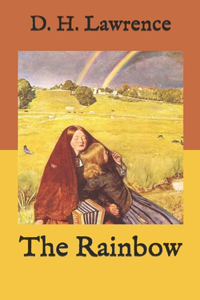 The Rainbow