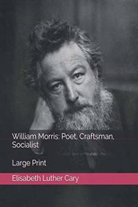 William Morris