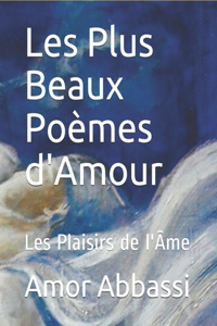 Les Plus Beaux Poèmes d'Amour