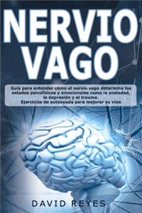 Nervio Vago