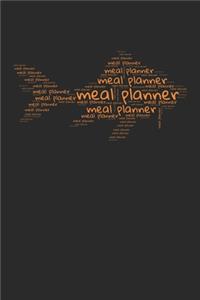 Meal Planner