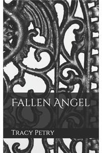 Fallen Angel