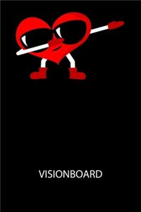 Visionboard