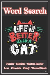 Word Search