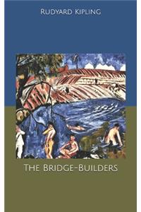 The Bridge-Builders