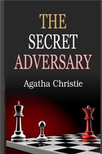 The Secret Adversary