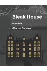 Bleak House