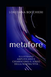 Metafore