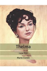 Thelma