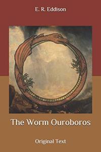 The Worm Ouroboros