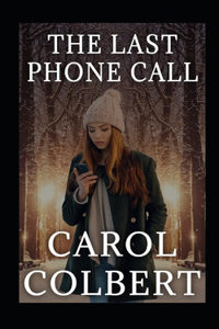 The Last Phone Call