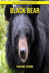 Black Bear