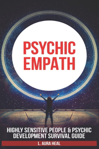 Psychic Empath