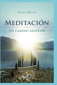 Meditación