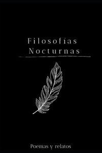 Filosofías nocturnas