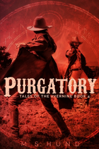 Purgatory