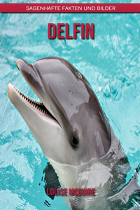 Delfin